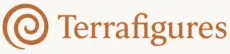 TERRAFIGURES